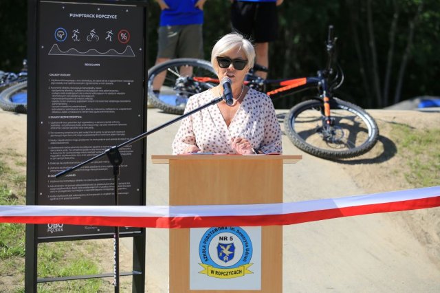 b_1024_768_0_00_images_2022_2023_DD2023_350646499_923132745651948_6239981113039005200_n